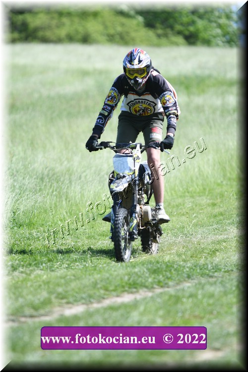 Náhled obrázku: 2022-2413-Opava-motorka.JPG