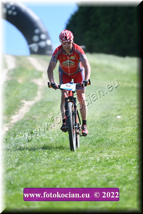 Náhled obrázku: 2022-2414-Opava-82.JPG