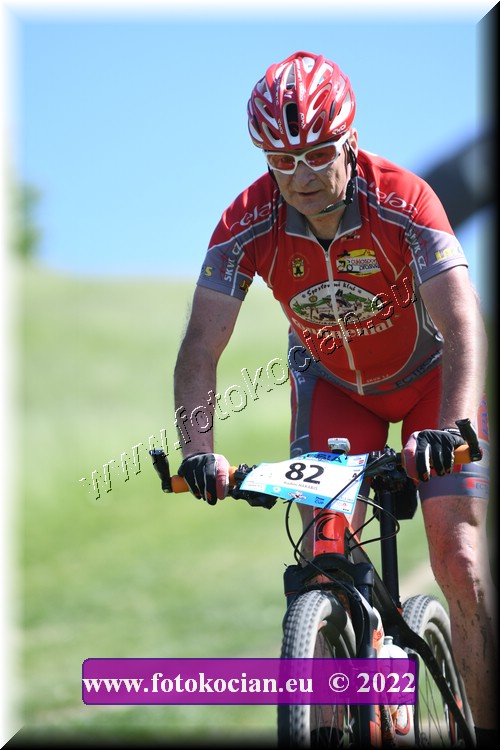 Náhled obrázku: 2022-2415-Opava-82.JPG