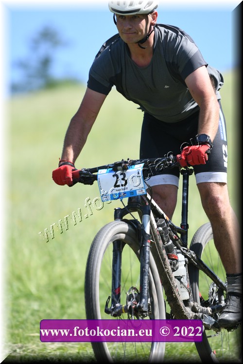 Náhled obrázku: 2022-2417-Opava-23.JPG