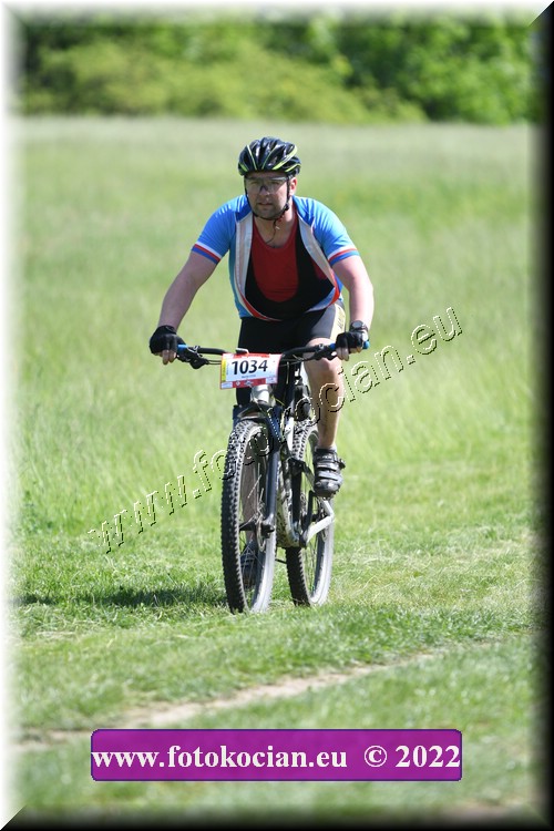 Náhled obrázku: 2022-2418-Opava-1034.JPG