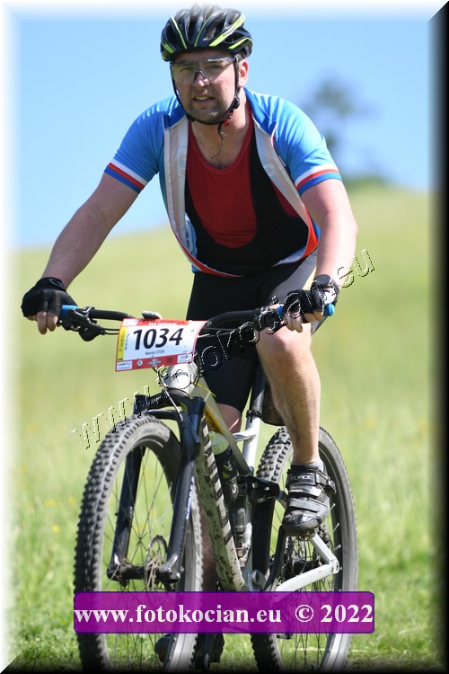 Náhled obrázku: 2022-2419-Opava-1034.JPG