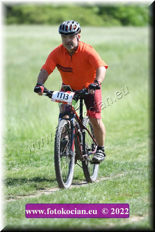 Náhled obrázku: 2022-2420-Opava-1113.JPG