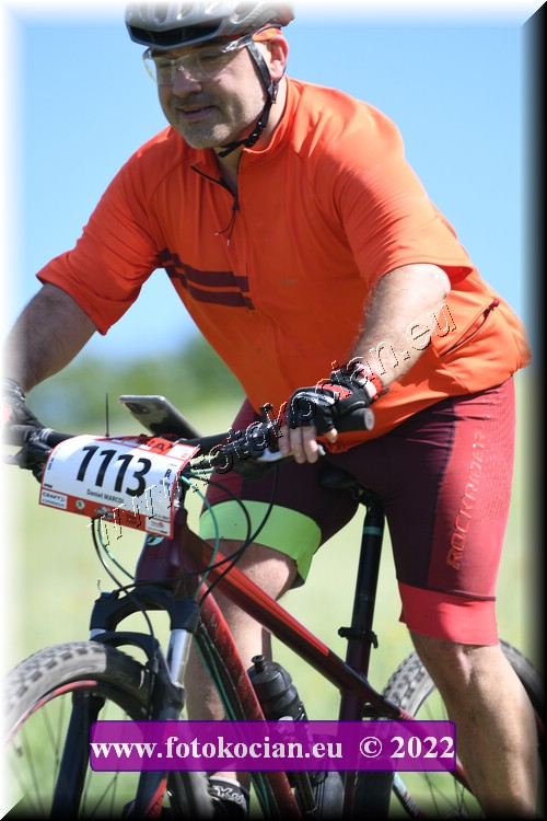 Náhled obrázku: 2022-2421-Opava-1113.JPG