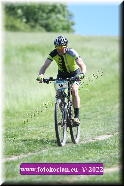 Náhled obrázku: 2022-2422-Opava-36.JPG