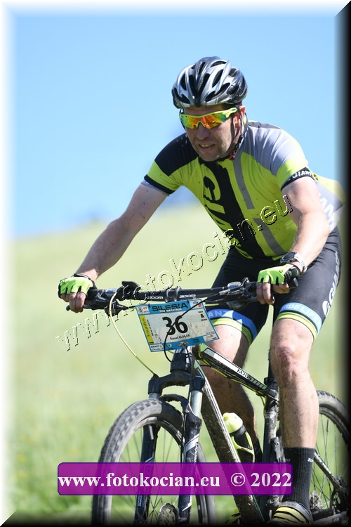 Náhled obrázku: 2022-2423-Opava-36.JPG