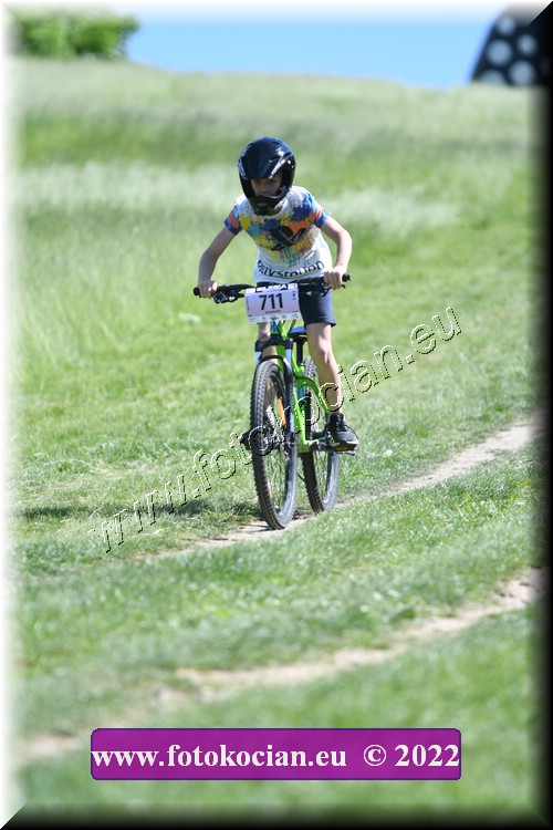 Náhled obrázku: 2022-2424-Opava-711.JPG