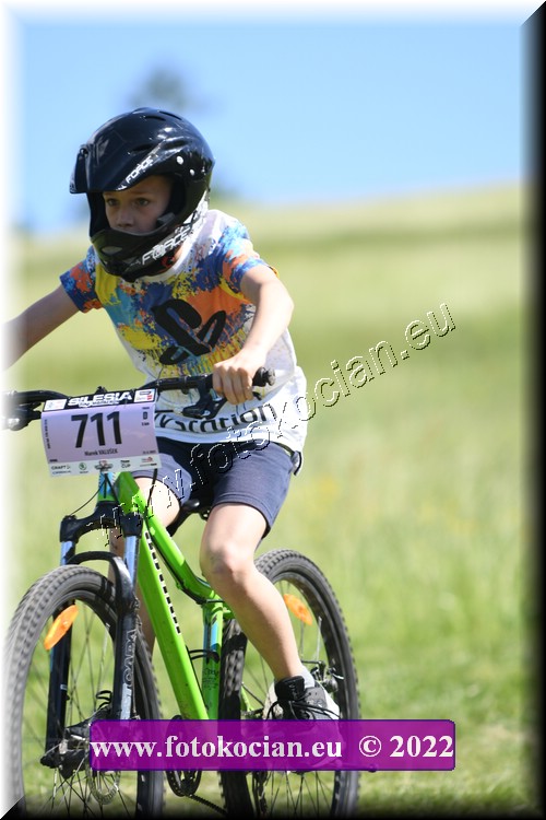 Náhled obrázku: 2022-2425-Opava-711.JPG