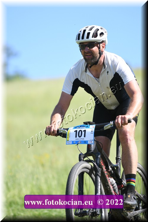 Náhled obrázku: 2022-2427-Opava-101.JPG