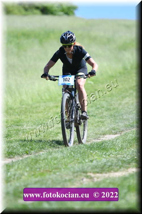 Náhled obrázku: 2022-2428-Opava-102.JPG