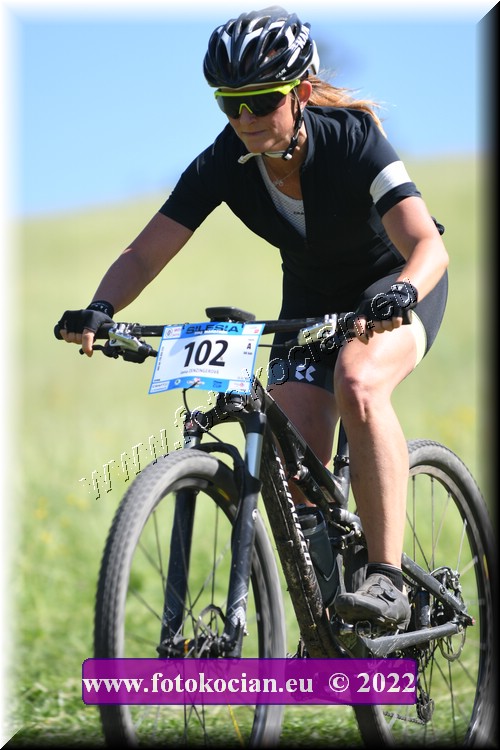 Náhled obrázku: 2022-2429-Opava-102.JPG