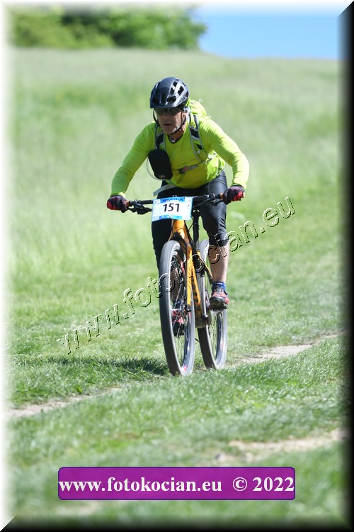 Náhled obrázku: 2022-2430-Opava-151.JPG