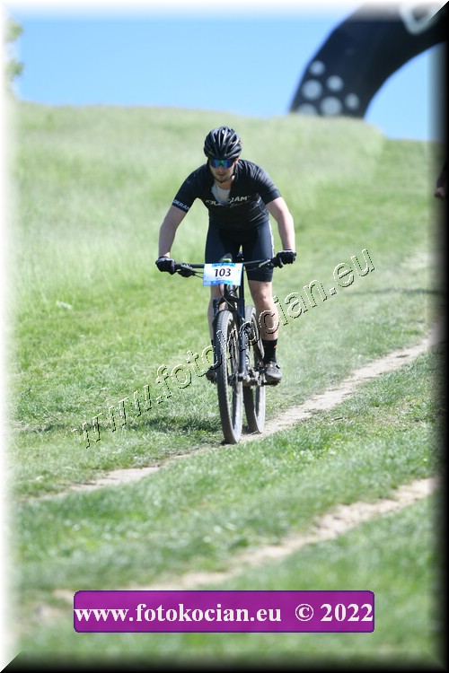 Náhled obrázku: 2022-2432-Opava-103.JPG