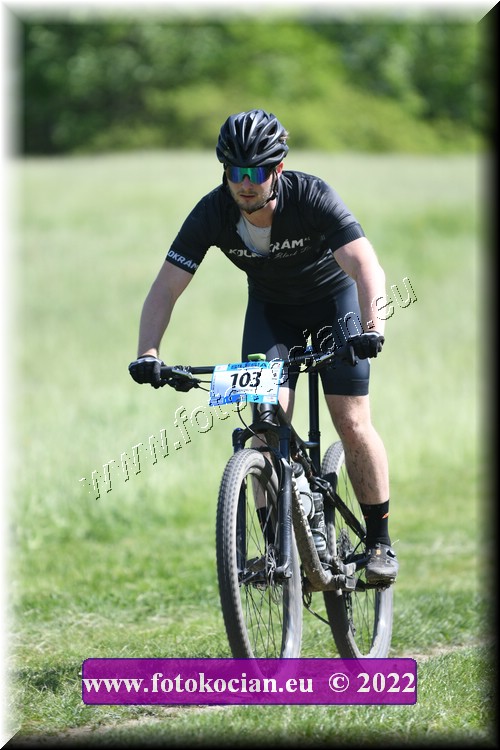 Náhled obrázku: 2022-2433-Opava-103.JPG