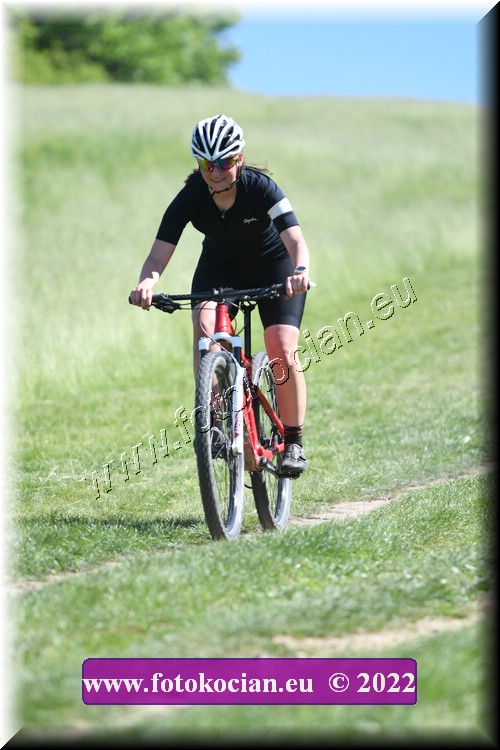 Náhled obrázku: 2022-2434-Opava-0.JPG