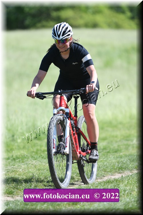 Náhled obrázku: 2022-2435-Opava-0.JPG