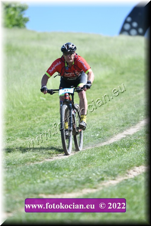 Náhled obrázku: 2022-2437-Opava-33.JPG