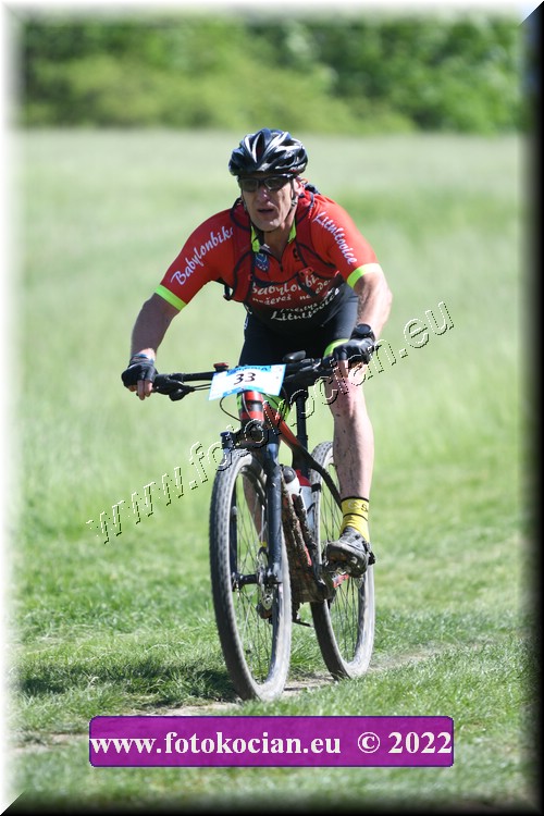 Náhled obrázku: 2022-2438-Opava-33.JPG