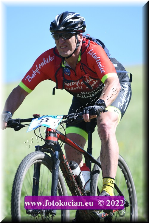 Náhled obrázku: 2022-2439-Opava-33.JPG