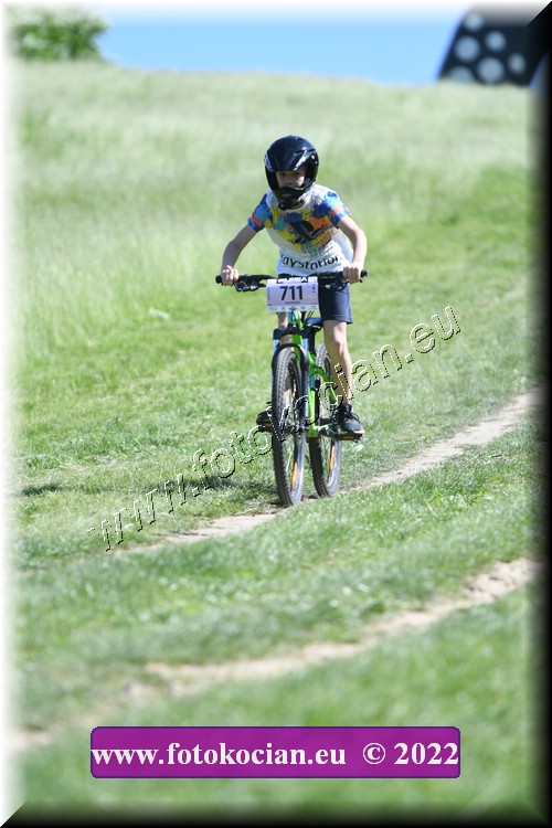 Náhled obrázku: 2022-2440-Opava-711.JPG