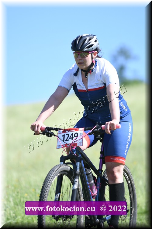 Náhled obrázku: 2022-2443-Opava-1249.JPG