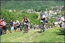 2022-1349-Opava-16,124.JPG