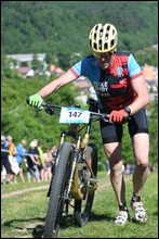 2022-1355-Opava-147.JPG