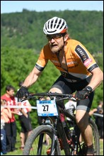 2022-1361-Opava-27.JPG
