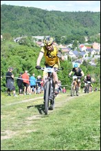 2022-1392-Opava-43.JPG