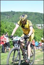 2022-1393-Opava-43.JPG