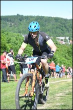 2022-1395-Opava-159.JPG