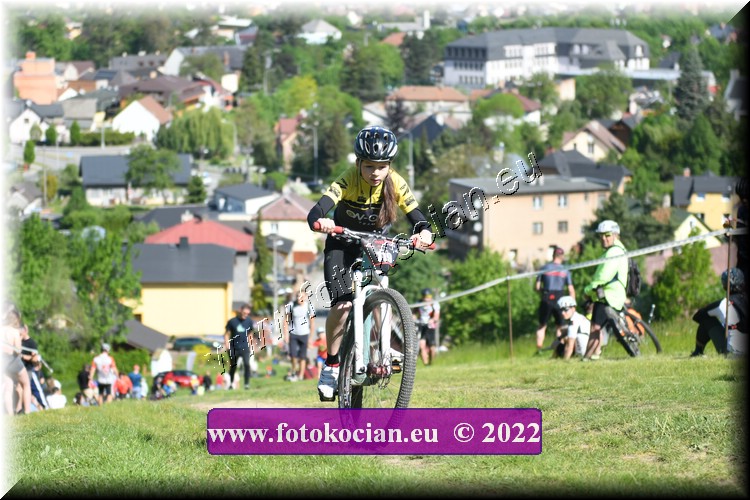 Náhled obrázku: 2022-1091-Opava-119.JPG