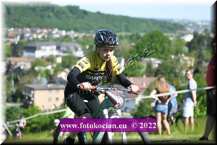 Náhled obrázku: 2022-1092-Opava-119.JPG