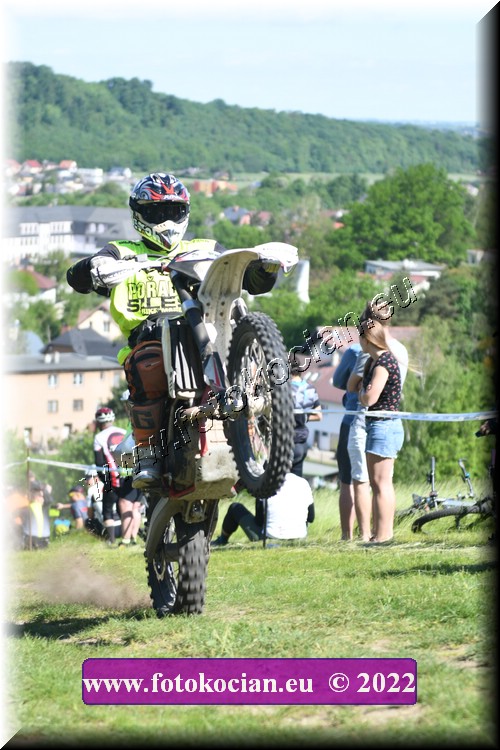 Náhled obrázku: 2022-1094-Opava-motorka.JPG