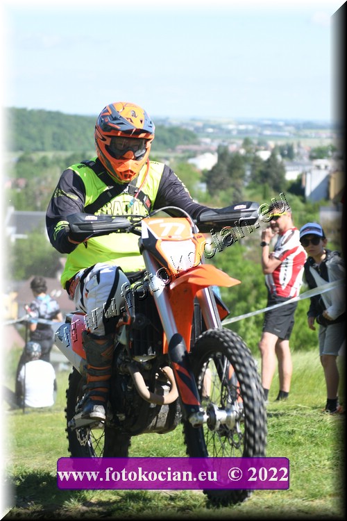 Náhled obrázku: 2022-1095-Opava-motorka.JPG