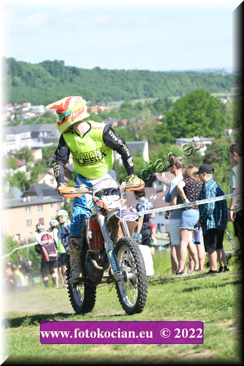 Náhled obrázku: 2022-1096-Opava-motorka.JPG