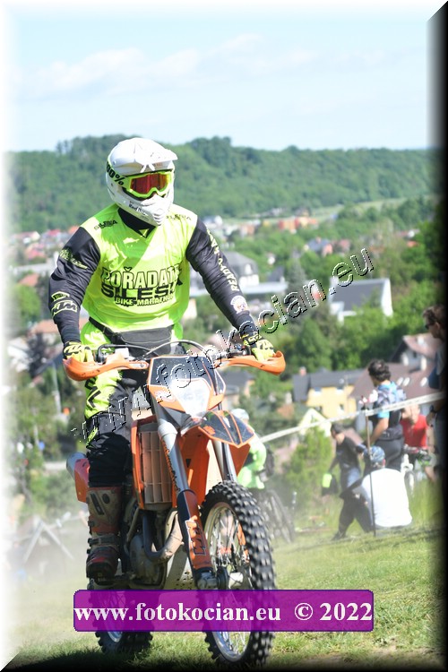 Náhled obrázku: 2022-1097-Opava-motorka.JPG