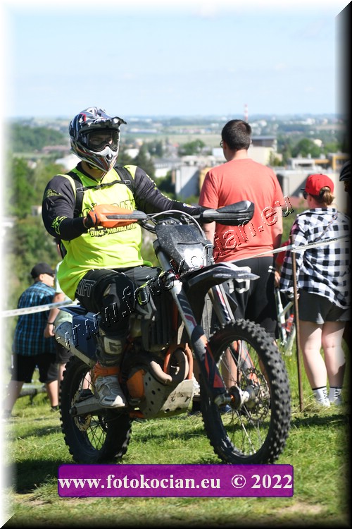 Náhled obrázku: 2022-1098-Opava-motorka.JPG