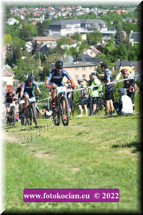 Náhled obrázku: 2022-1099-Opava-1.JPG