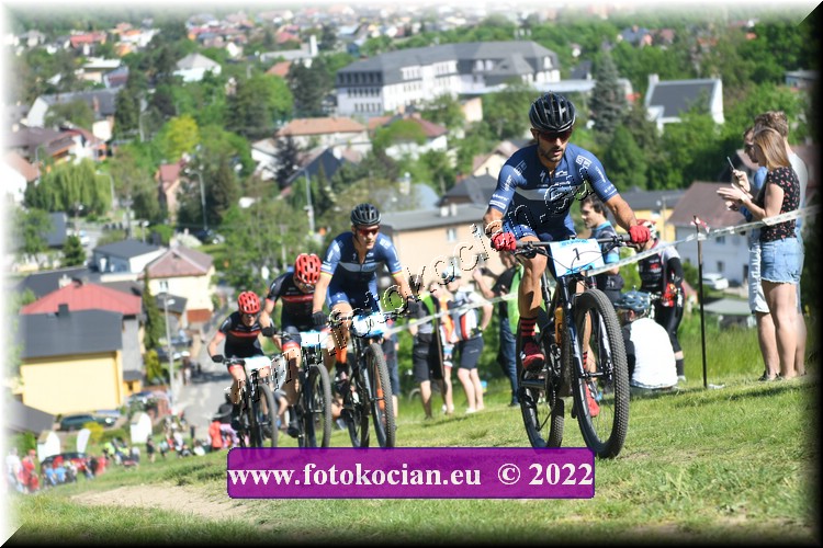 Náhled obrázku: 2022-1101-Opava-1,10.JPG