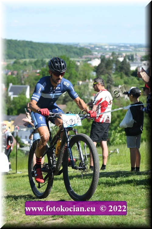 Náhled obrázku: 2022-1102-Opava-1.JPG