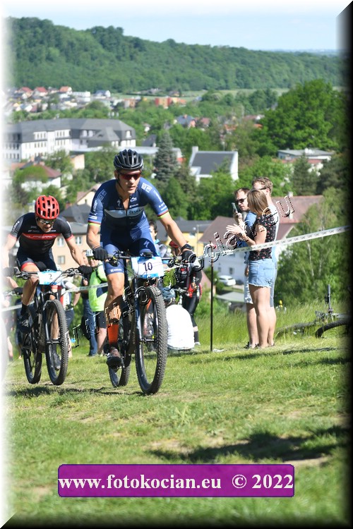 Náhled obrázku: 2022-1103-Opava-10.JPG