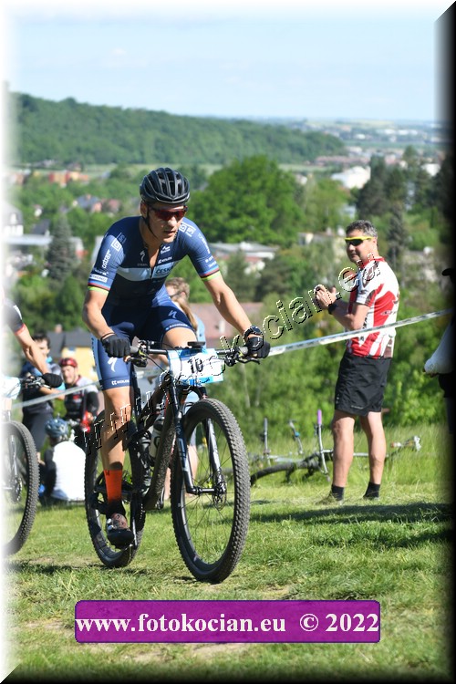 Náhled obrázku: 2022-1104-Opava-10.JPG