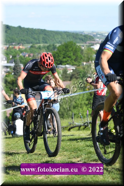 Náhled obrázku: 2022-1105-Opava-2.JPG