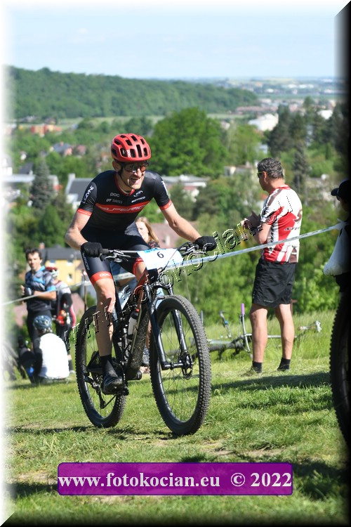 Náhled obrázku: 2022-1106-Opava-6.JPG