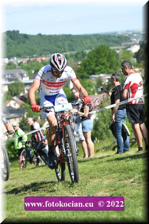 Náhled obrázku: 2022-1108-Opava-3.JPG