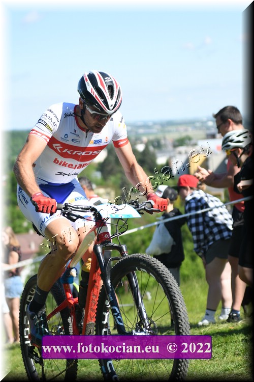 Náhled obrázku: 2022-1109-Opava-3.JPG