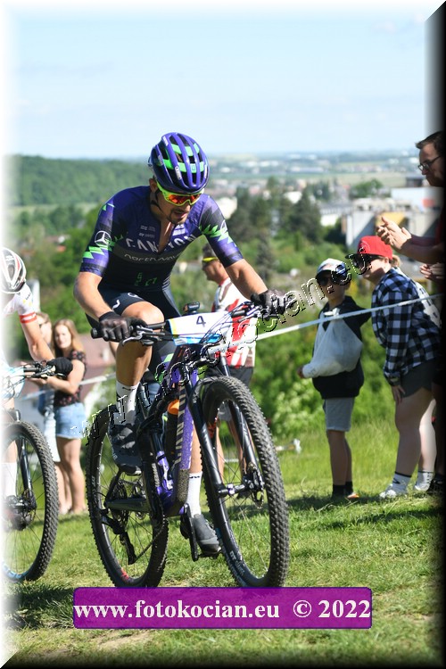 Náhled obrázku: 2022-1110-Opava-4.JPG