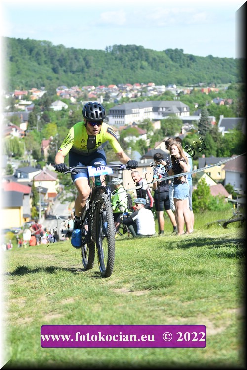 Náhled obrázku: 2022-1112-Opava-149.JPG