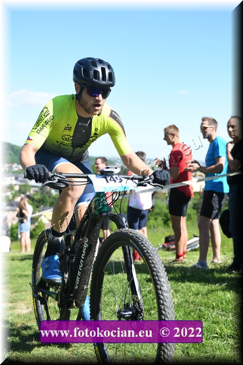 Náhled obrázku: 2022-1114-Opava-149.JPG